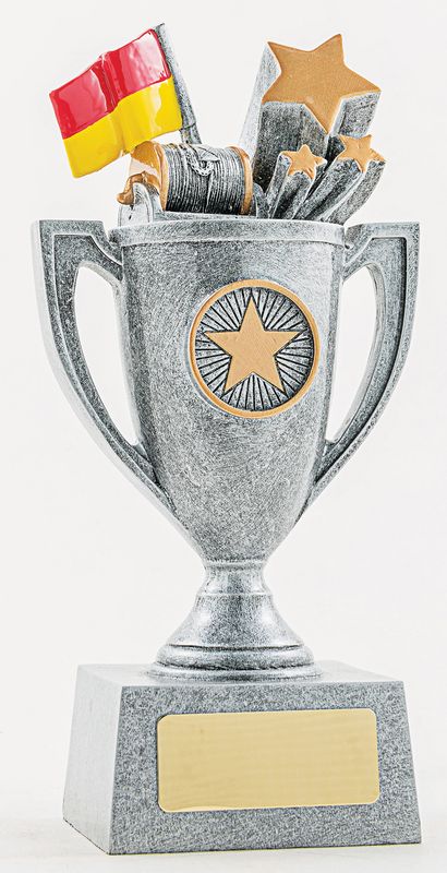 orginal_sls601d.jpg