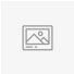 product-no-image-4475.jpg